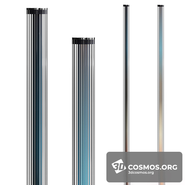 Lighting- Floor lamp-4975611.63fc8c621ae79