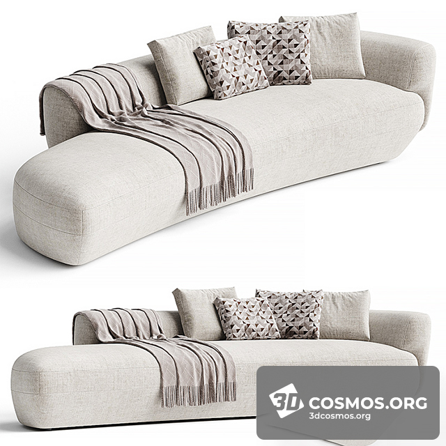Furniture- Sofa-4975920.63fc9e7758926