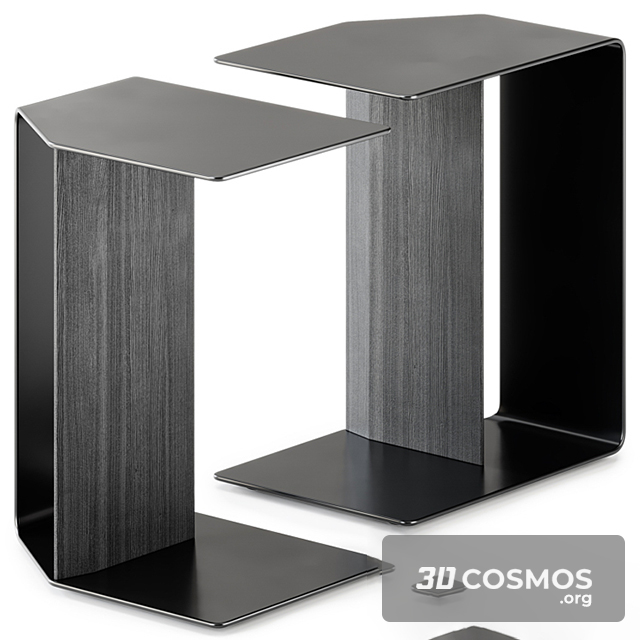 Furniture- Table-4982398.63fe5eea62000