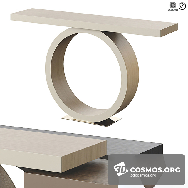 Nội thất- Sideboard-4983978.63ff0c9483c51