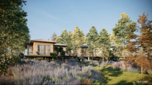 4986.House-Exterior-Sketchup-File-free-download-by-Leo-Nguyen-1