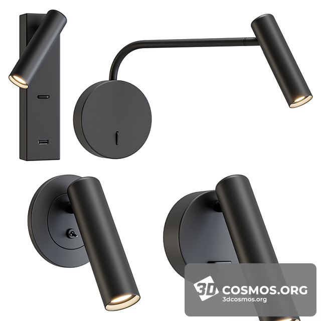 Đen- Wall light-4993055.6401e4aded709