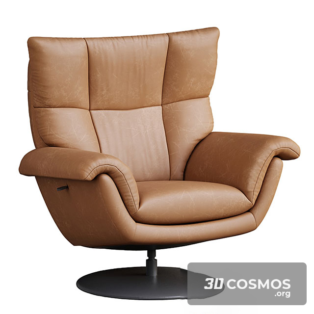 Furniture- Arm chair-4993334.6401f4d978a13