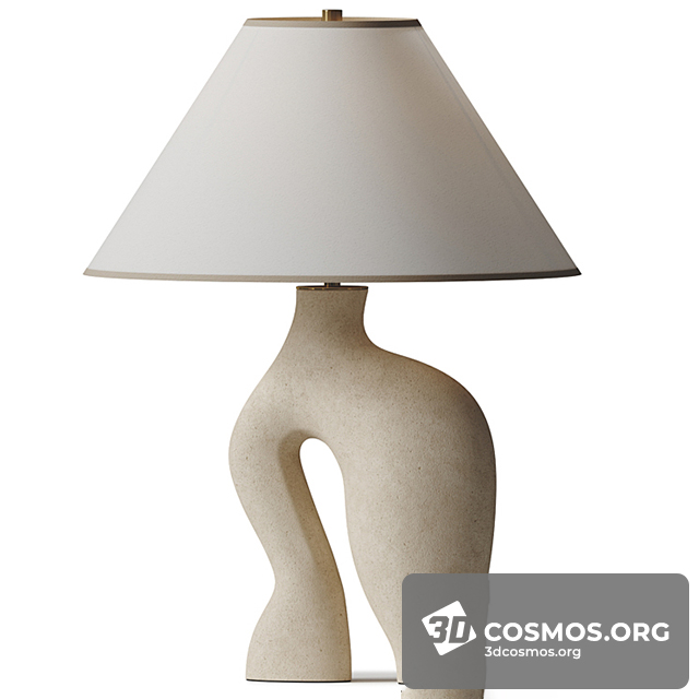 Lighting- Table lamp-4993424.6401fbe105204