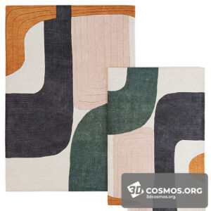 Decoration- Carpets-4996406.640327ad13529