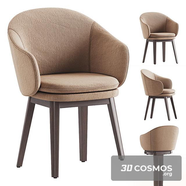 Furniture- Chair-4999455.64048c83c3d6f