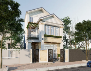 5000.House-Exterior-Sketchup-File-free-download-by-Pham-Thanh-Cong-1