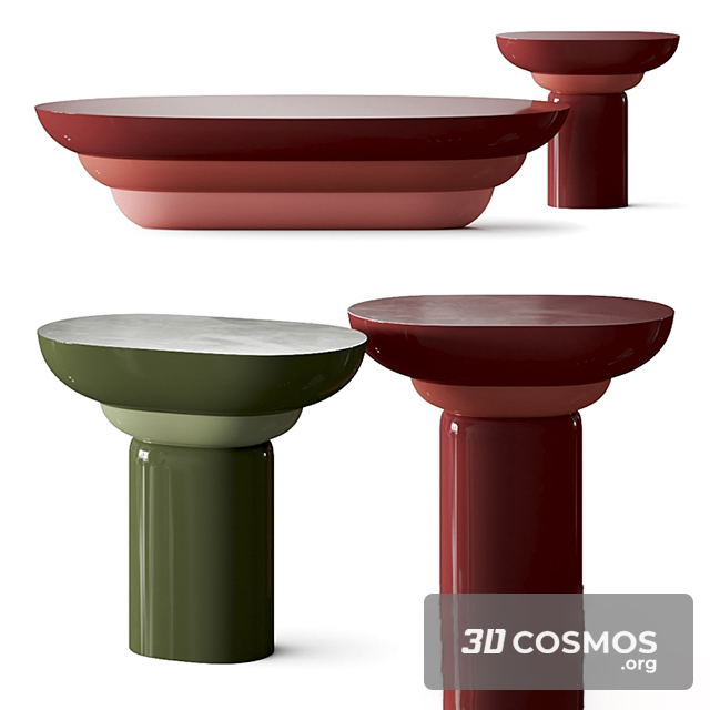 Furniture- Table-5001327.640565279cd40