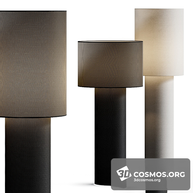 Lighting- Table lamp-5001370.64056593460d4