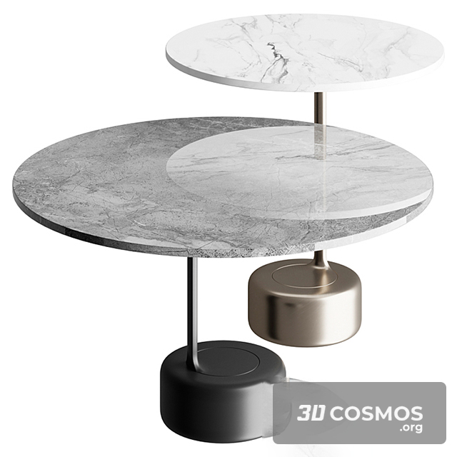 Furniture- Table-5007219.64071448bd331