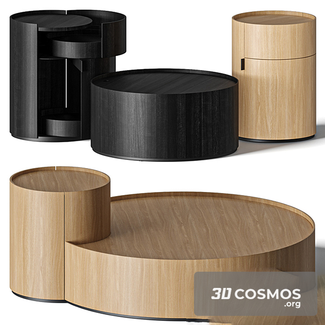 Furniture- Table-5007379.64071d66d5694