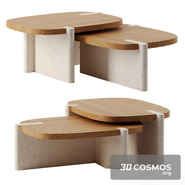 Furniture- Table-5012789.6408ae53839c8