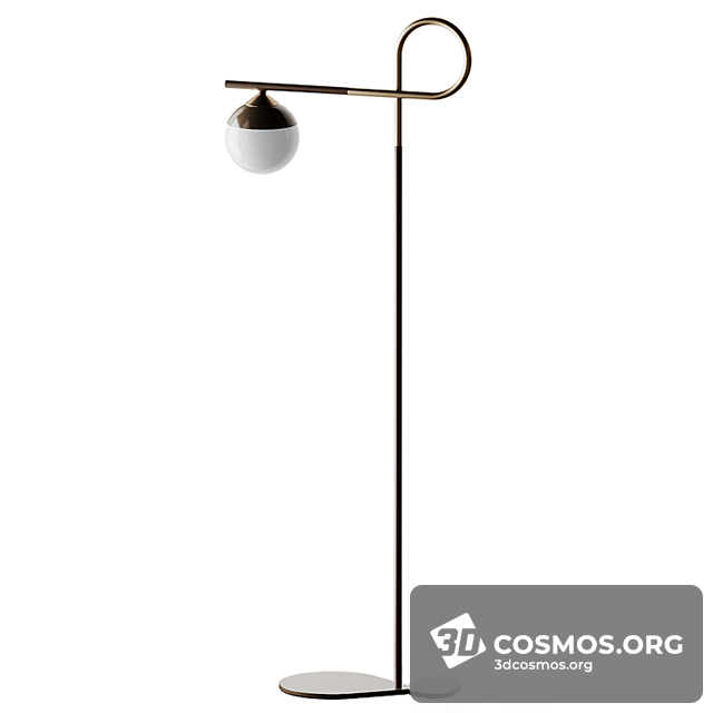 Lighting- Floor lamp-5018021.640acb0cbc823