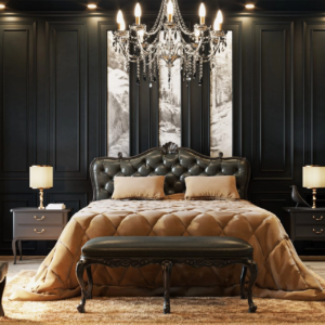 5019.BedRoom-Interior-Sketchup-File-free-download-by-Tran-Nam-1