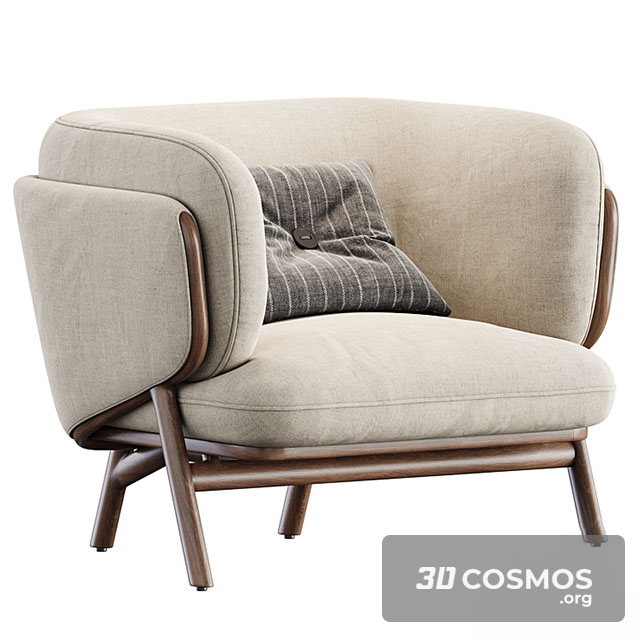 Furniture- Arm chair-5022646.640c5c49bdf10