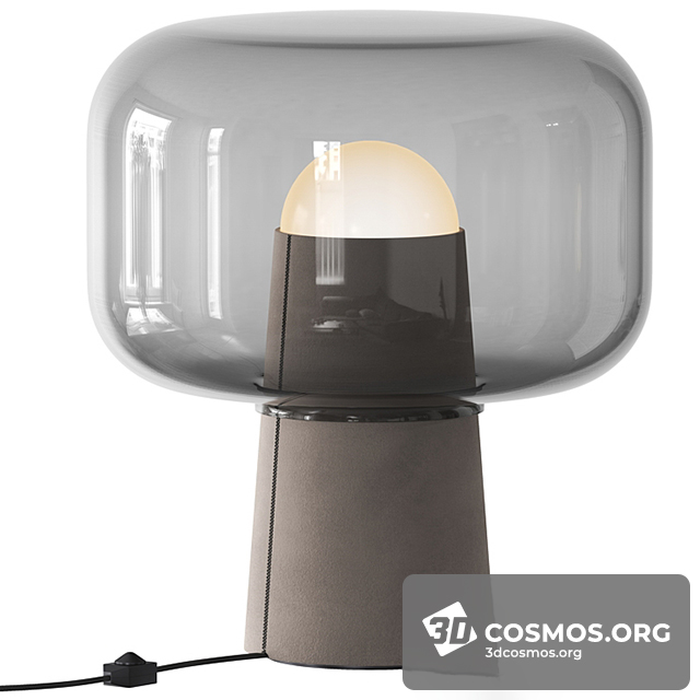 Lighting- Table lamp-5023205.640c85137ee6d