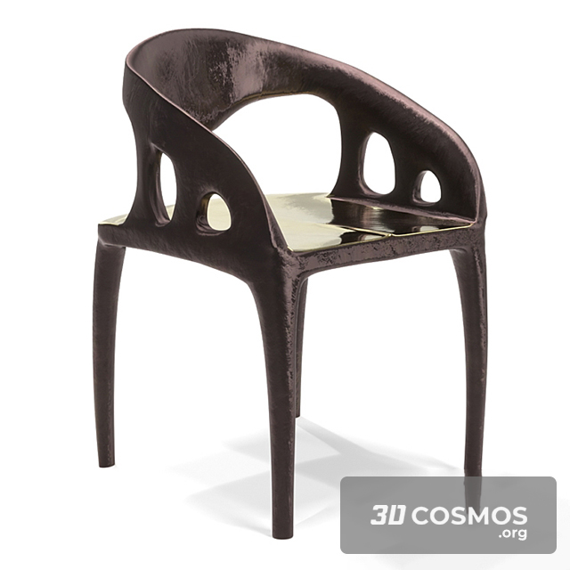 Furniture- Chair-5024231.640cbc72ab3f1