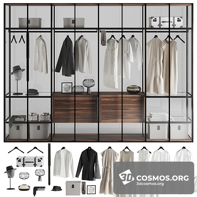 Furniture- Wardrobe-5028891.640eaba6bb2c5