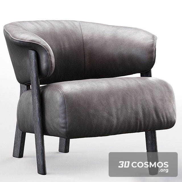 Furniture- Arm chair-5029083.640ec06fc6b05