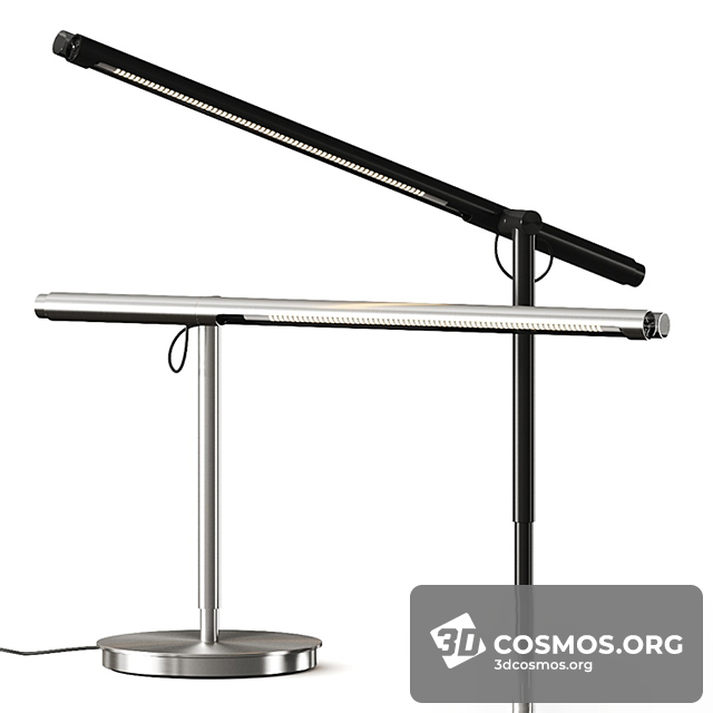 Lighting- Table lamp-5030329.640efb9ac2208