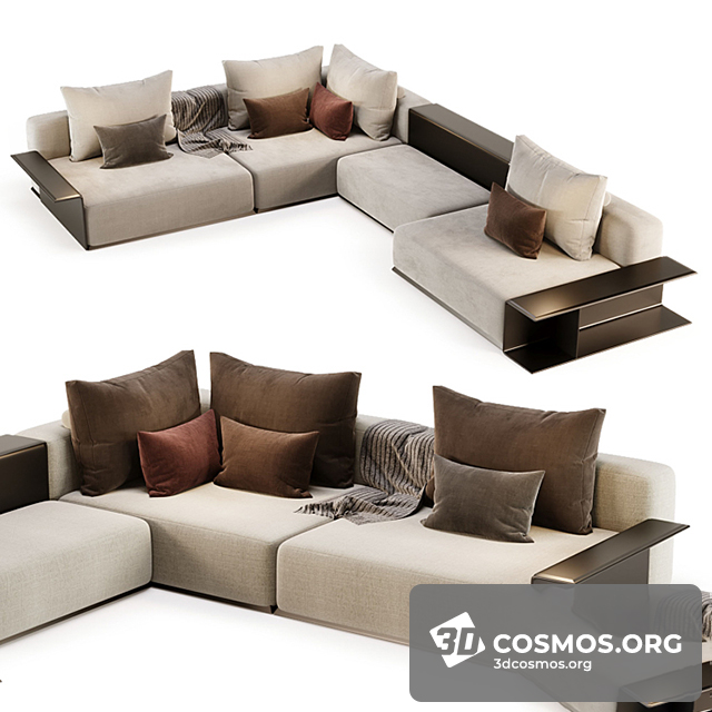 Furniture- Sofa-5033230.6410021ea4bdc