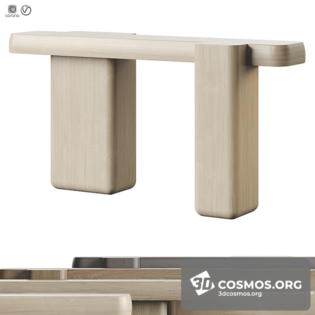 Nội thất- Sideboard-5037185.64114f2d81717