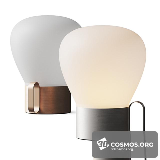 Lighting- Table lamp-5039427.6411da8a2206a