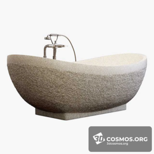 5041917.6412760adf760