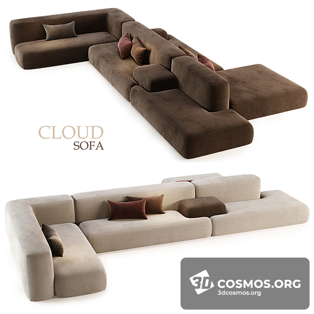 Furniture- Sofa-5042095.6412937a066b4