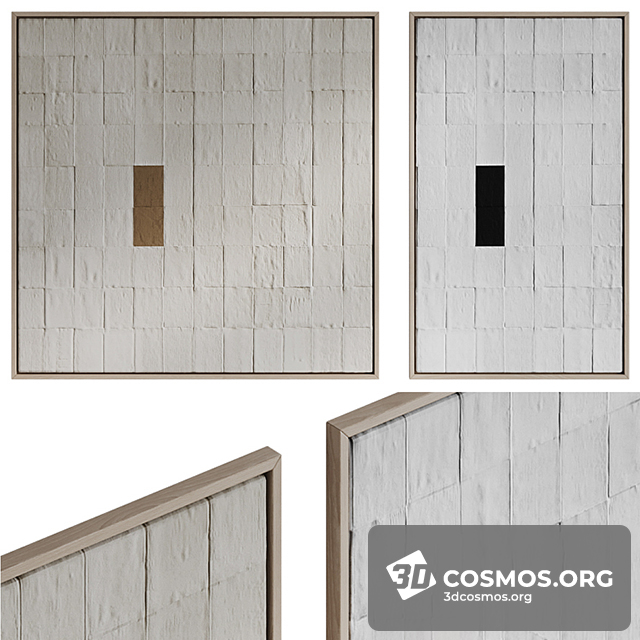 Architeture- Doors-5048225.64148b15079da