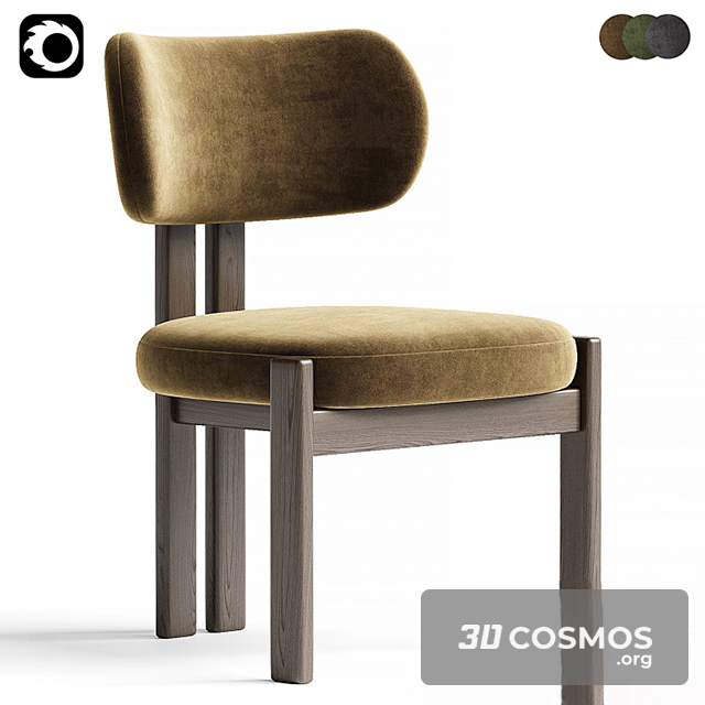 Furniture- Chair-5056353.64182a6199b2f