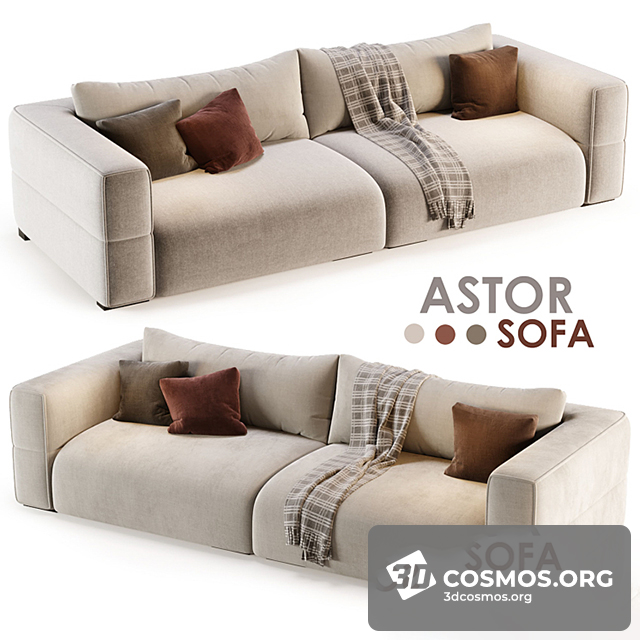 Furniture- Sofa-5068799.641cb4d823c8b
