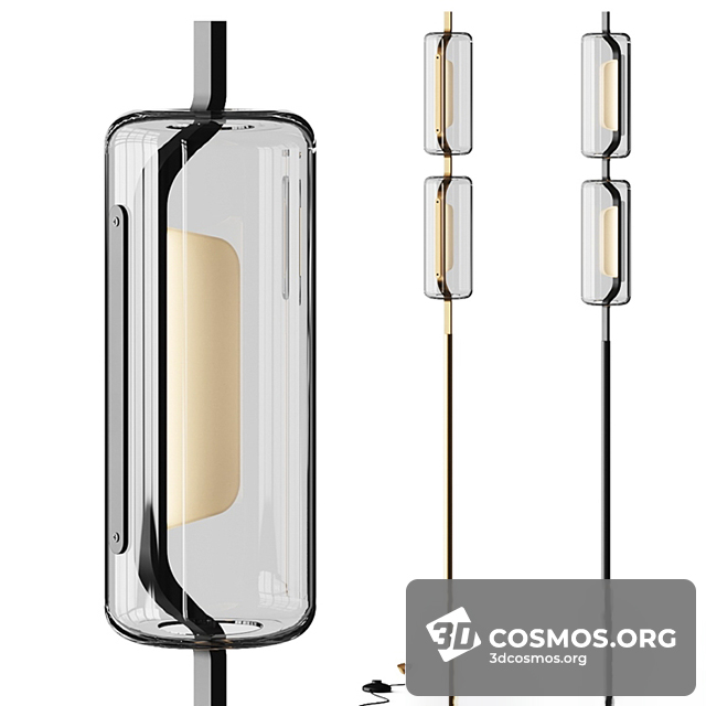 Lighting- Floor lamp-5080015.64214a0981df9