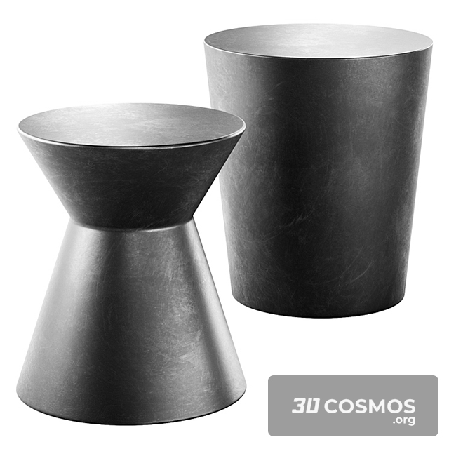 Furniture- Table-5085714.6423391f6429c