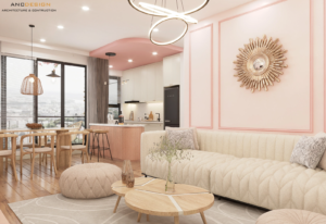 5100.Apartment-Interior-Sketchup-File-free-download-by-Tien-Dang-1