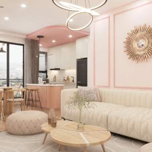 5100.Apartment-Interior-Sketchup-File-free-download-by-Tien-Dang-1