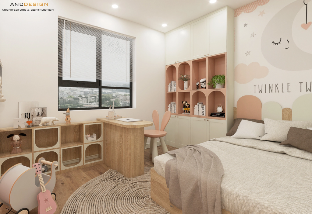 5100.Apartment-Interior-Sketchup-File-free-download-by-Tien-Dang-4