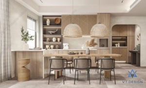 5102.Kitchen-Sketchup-File-free-download-1