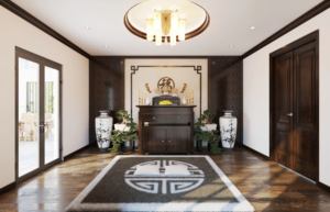 5142.-Altar-Room-Kitchen-Interior-Sketchup-File-free-download-by-Le-Dinh-Nam-4