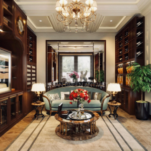 5143.-Wine-Cellars-Sketchup-File-free-download-by-Phan-Tuan-1