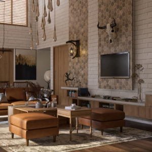 5186.-Living-Room-Kitchen-Interior-Sketchup-File-free-download-by-Pun-Huu-1