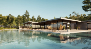 5193.-Villa-Exterior-Sketchup-File-free-download-by-Quang-Vinh-1