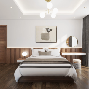 5223.-BedRoom-Interior-Sketchup-File-free-download-by-Le-Dinh-Nam-1