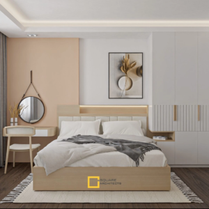 5232.-Bedroom-Interior-Sketchup-File-free-download-by-Danh-Nam-1