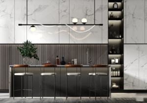 5253.-Kitchen-Sketchup-File-free-download-by-Cuong-Covua