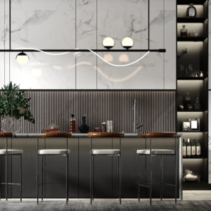 5253.-Kitchen-Sketchup-File-free-download-by-Cuong-Covua