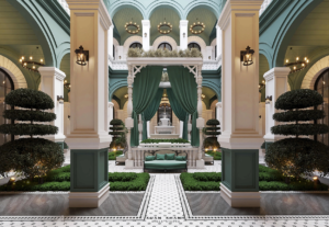 5273.-Interior-Sketchup-File-free-download-by-Xuan-Khanh-1