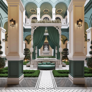 5273.-Interior-Sketchup-File-free-download-by-Xuan-Khanh-1