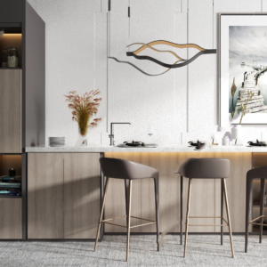 5290.-Kitchen-Sketchup-File-free-download-by-Cuong-Covua