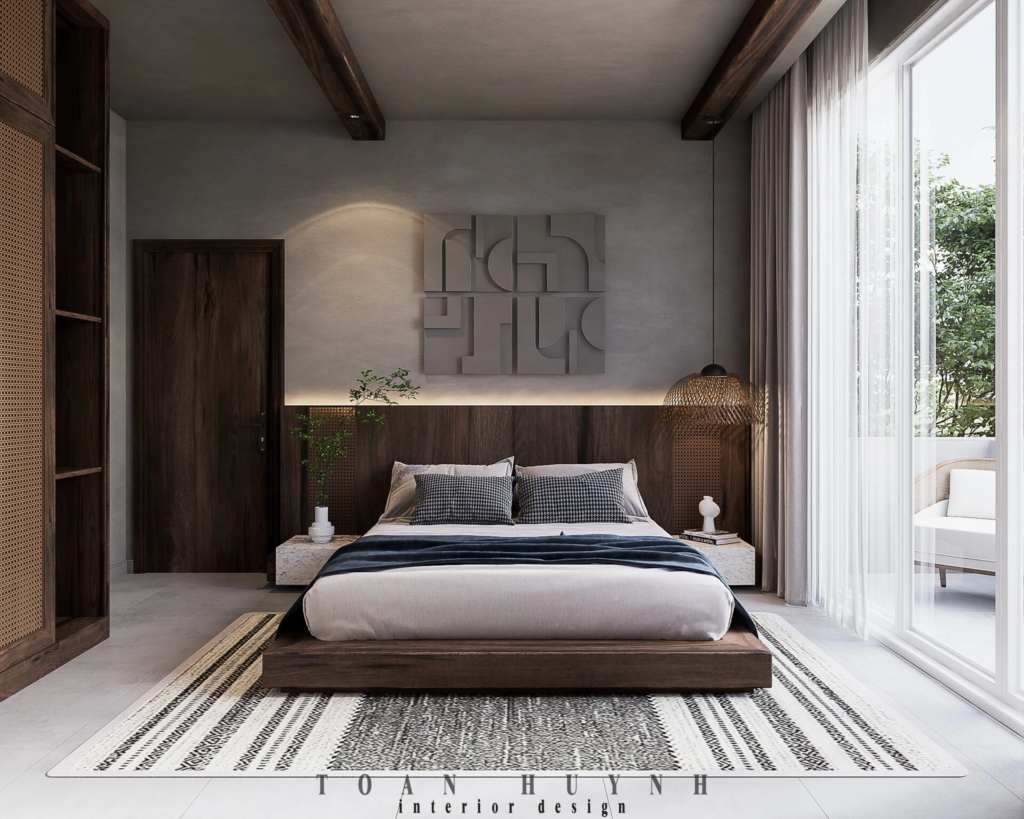 5299.-BedRoom-Interior-Sketchup-File-free-download-by-Huynh-Toan-1